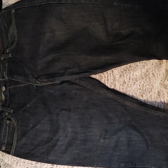 Levi's Redtab 33 x 32 - Picture 2 of 2